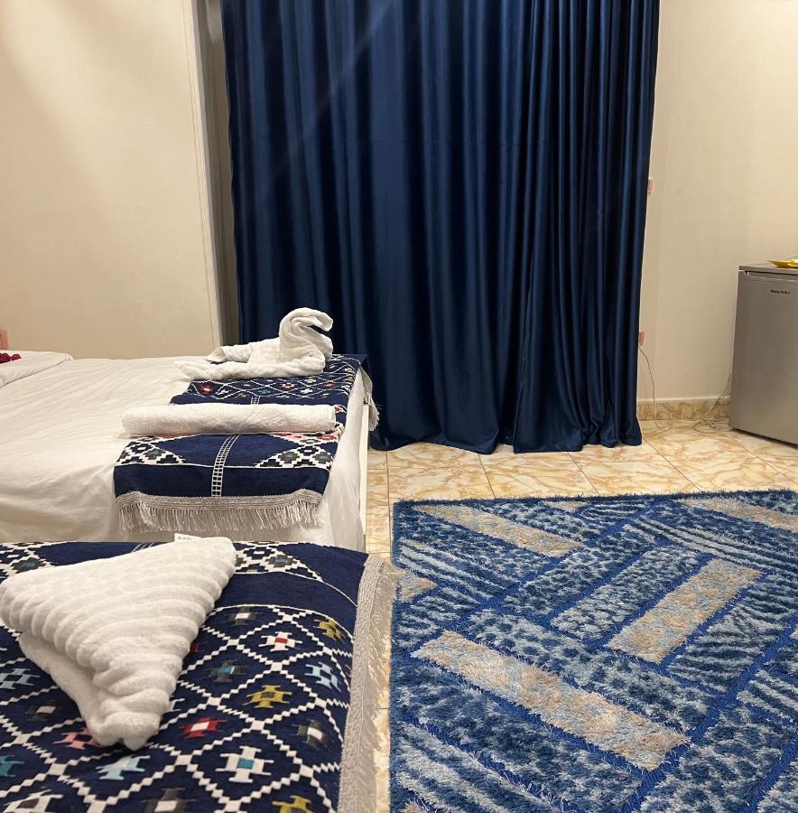 Pyramids Top Success Result Kafrat al Jabal Экстерьер фото