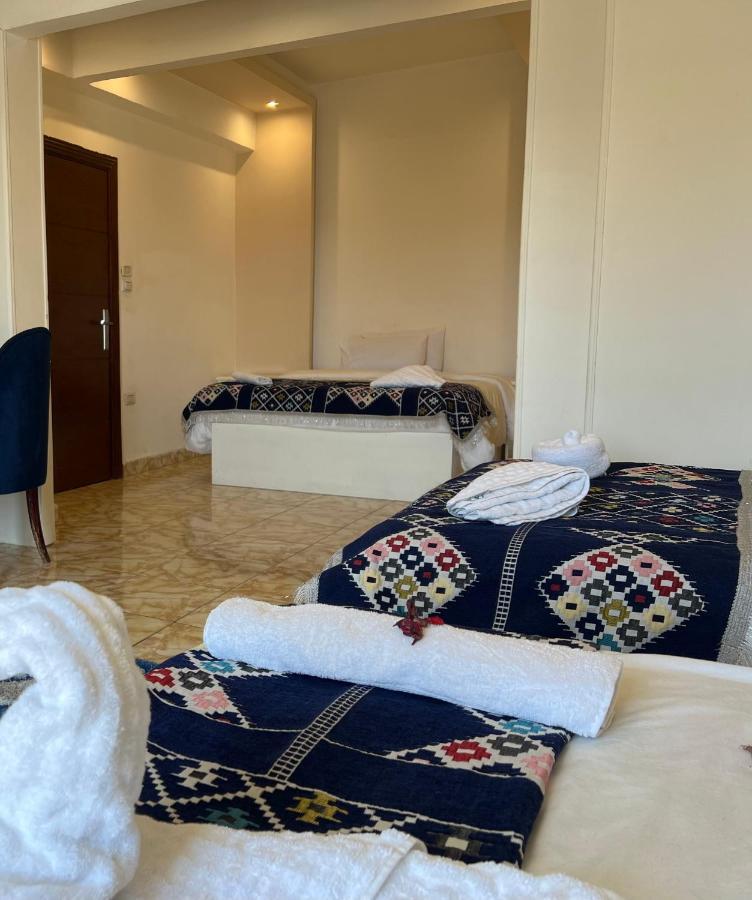 Pyramids Top Success Result Kafrat al Jabal Экстерьер фото