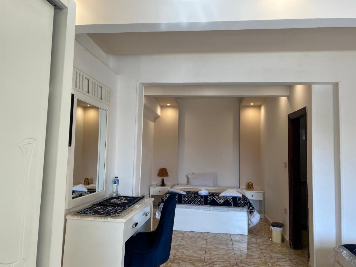 Pyramids Top Success Result Kafrat al Jabal Экстерьер фото