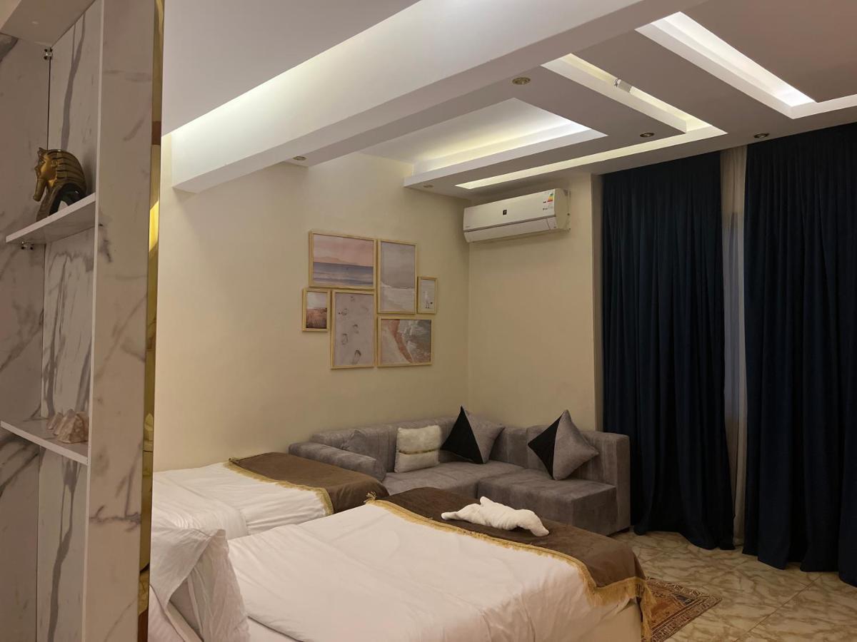 Pyramids Top Success Result Kafrat al Jabal Экстерьер фото