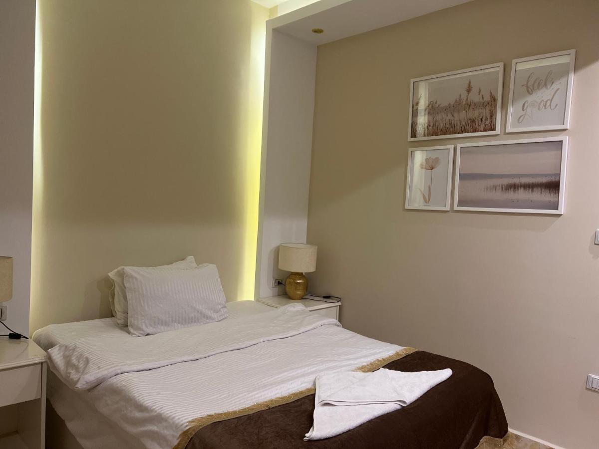 Pyramids Top Success Result Kafrat al Jabal Экстерьер фото