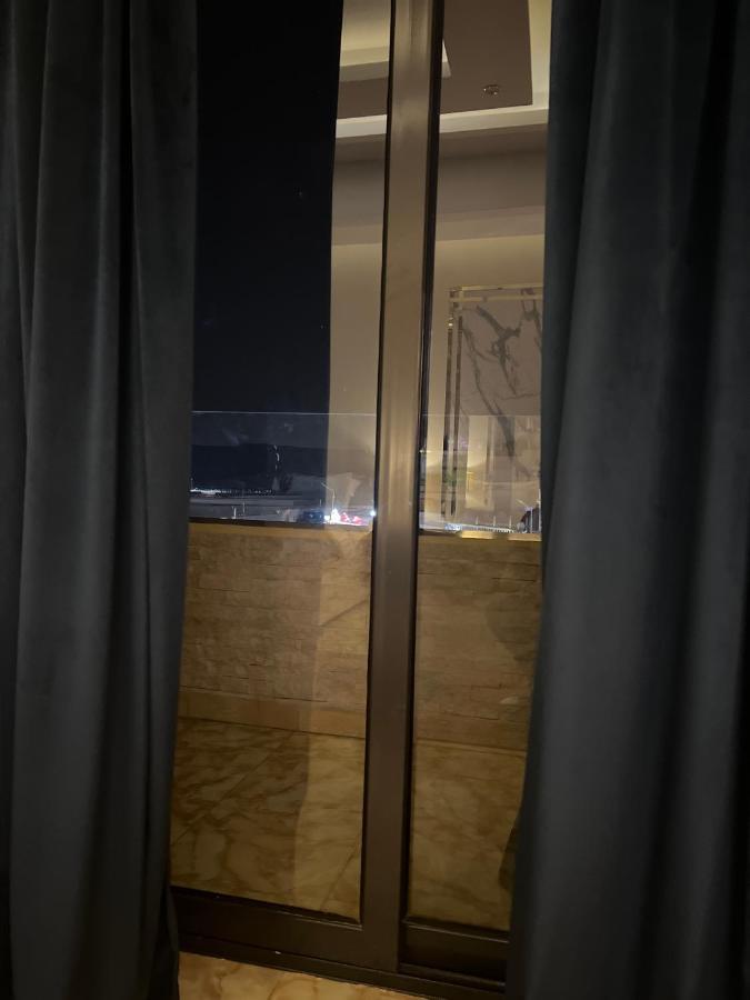 Pyramids Top Success Result Kafrat al Jabal Экстерьер фото