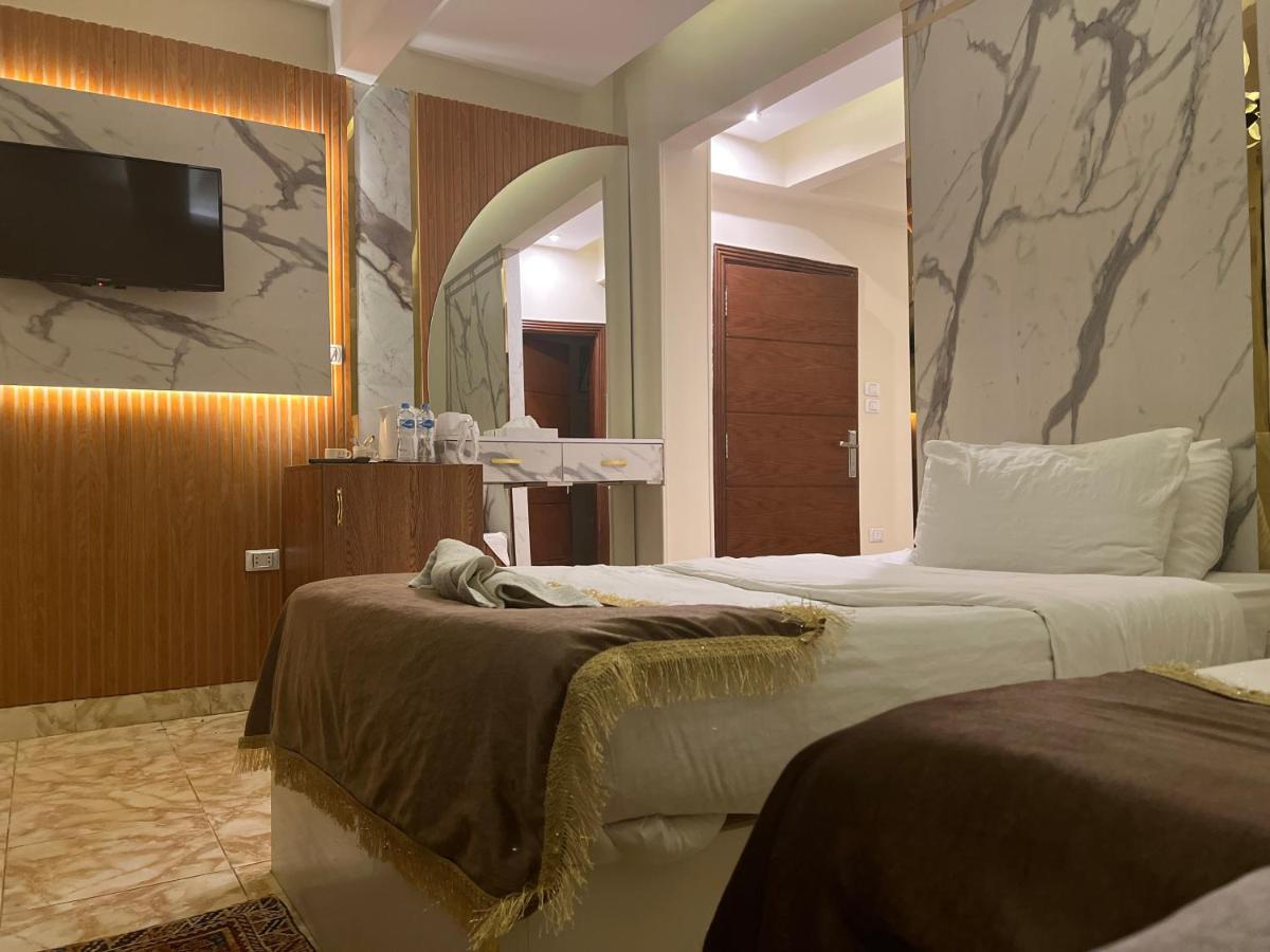 Pyramids Top Success Result Kafrat al Jabal Экстерьер фото